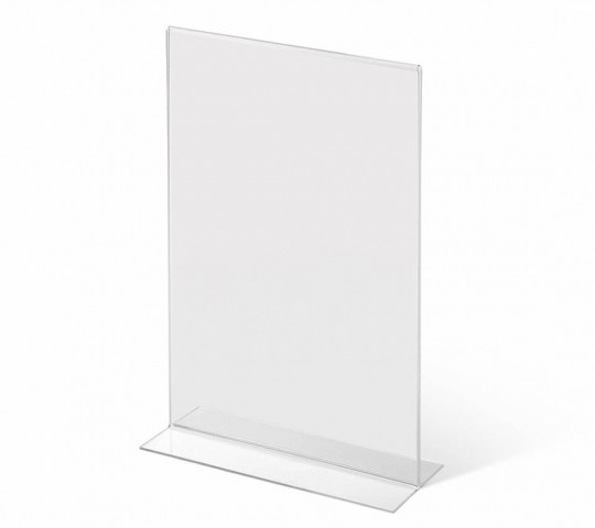 display-metacrilato
