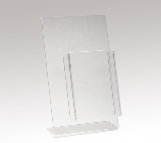 alt-intech PC/PMMA Plaque Plaque Acrylique Transparente 1000 x 600 x 5 mm  Plexiglas® incolore : : Bricolage