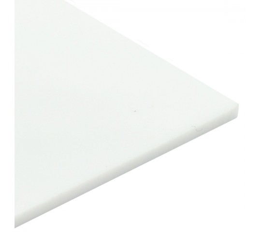 plancha-metacrilato-opal-blanco