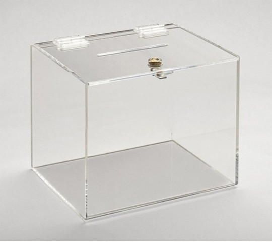 Plexiglas transparent, le méthacrylate transparent, verre synthétique  transparent, une résine acrylique transparente, plexiglass mesure, de coupe  en ligne plexiglass - Kundenspezifische Produkte