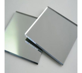 plancha-metacrilato-extrusión-espejo-plata