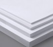 plancha-pvc-espumado-blanco