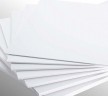 planchas-pvc-espumado-blanco