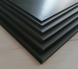 plancha-pvc-espumado-negro