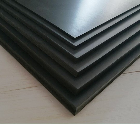 plancha-pvc-espumado-negro