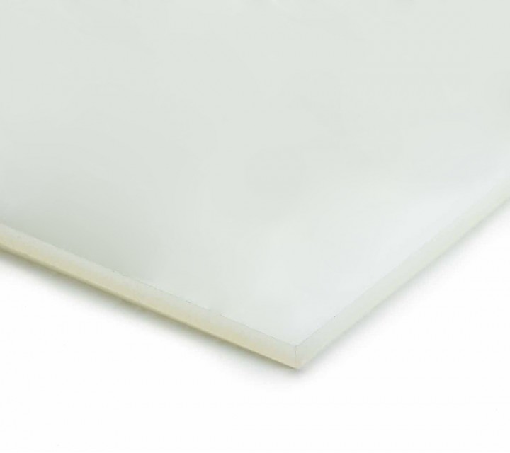 plancha-nylon-pa6