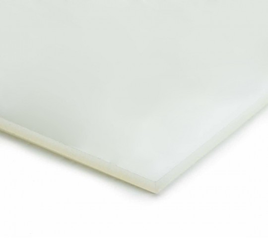 plancha-nylon-pa6