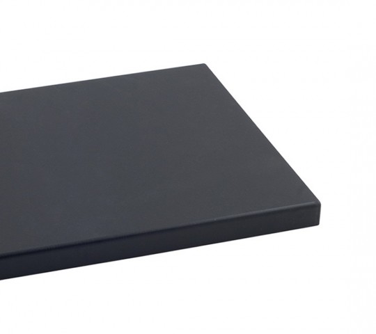 plancha-nylon-negro-pa6mo