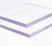 plancha-policarbonato-transparente