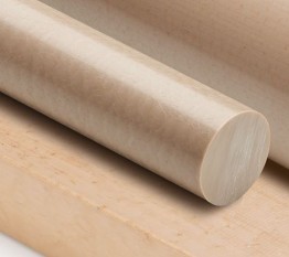 Soluciones de PEEK a medida | Muchoplastico.com 