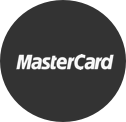 Icon MasterCard