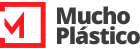 Logo Muchoplastico